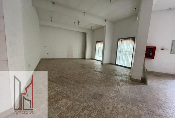 15369874 - Property Image 2