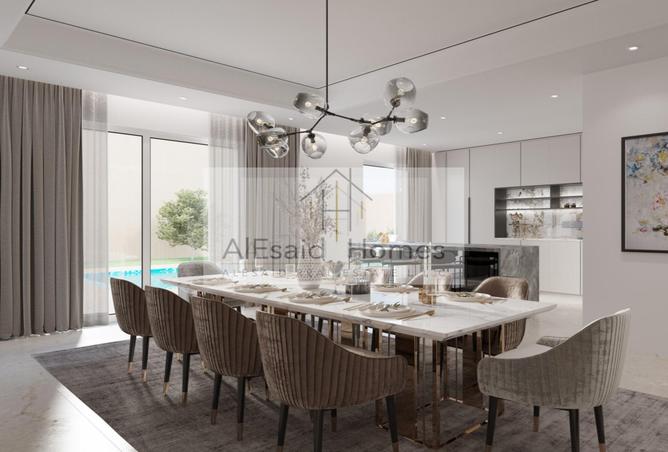 12805261 - صورة العقار 3