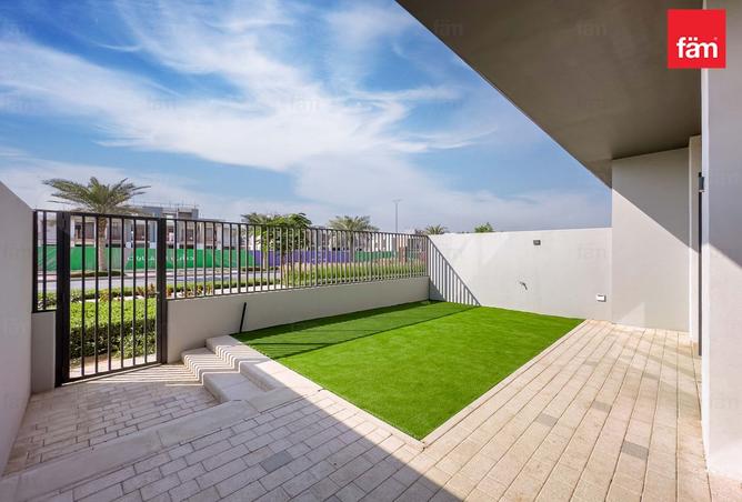 15640135 - صورة العقار 2