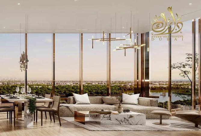 15232541 - Property Image 3