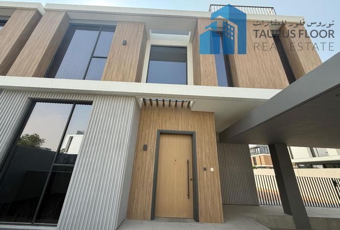 15965863 - Property Image 2