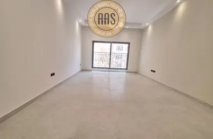 Apartment - 1 Bedroom - 2 Bathrooms for rent in Nadine Residences 2 - Nadine Residences - Al Furjan - Dubai