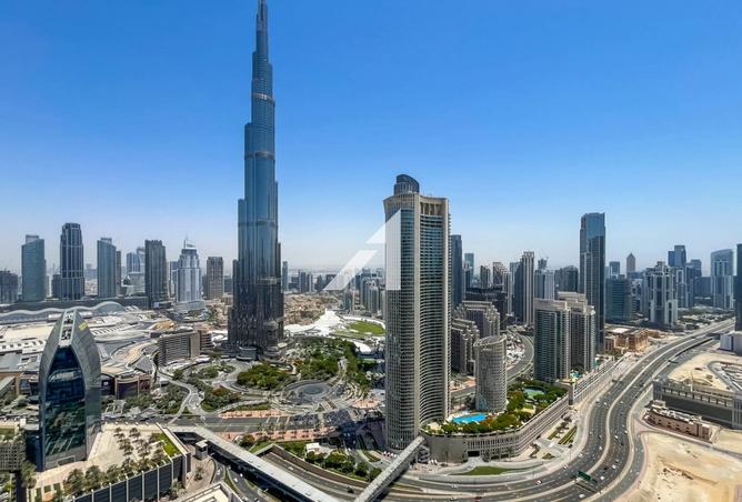 15330581 - الصورة الرئيسية للعقار