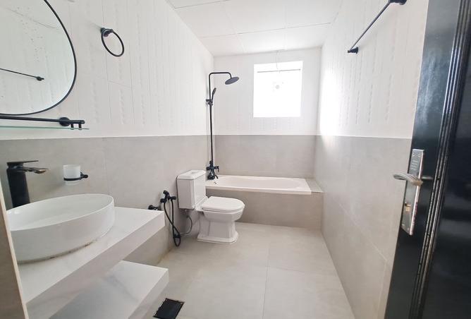 15679669 - Property Main Image