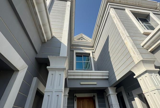 15338813 - Property Main Image