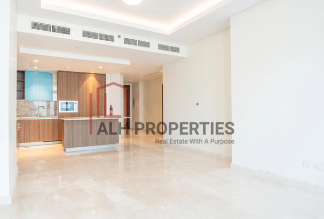 15236077 - Property Image 3