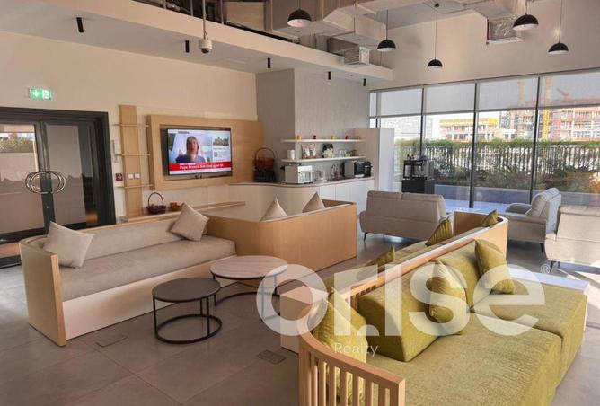 15375253 - Property Main Image