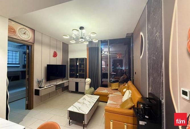 15582223 - Property Image 2