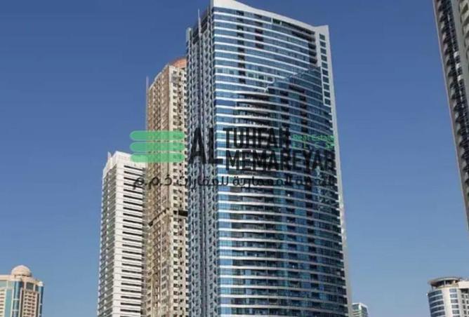 15557316 - Property Main Image