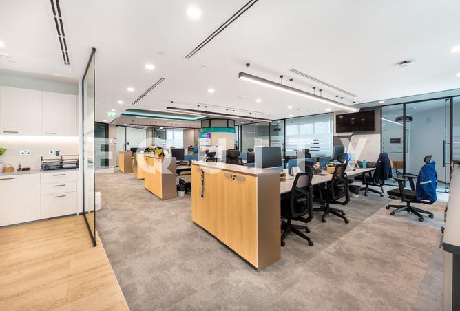 15173015 - صورة العقار 3