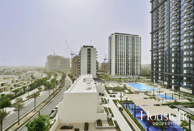 15570833 - صورة العقار 2