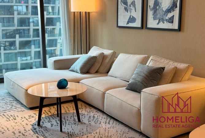 15883783 - الصورة الرئيسية للعقار