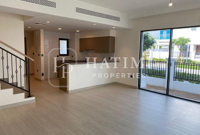 15498871 - صورة العقار 2