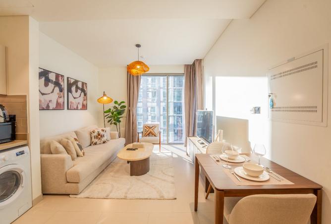 15860398 - صورة العقار 3