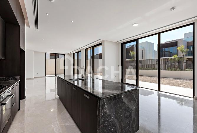 15716810 - صورة العقار 2