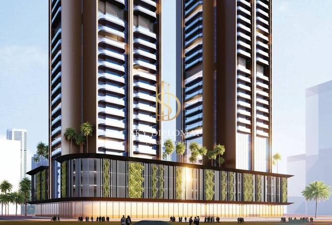 15551550 - Property Image 3