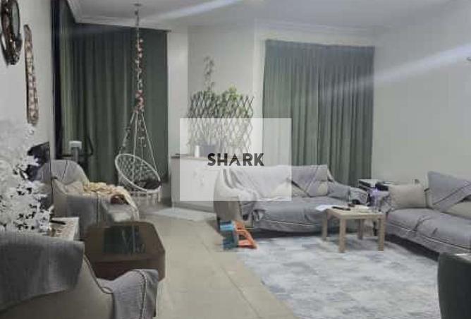 15986229 - Property Main Image