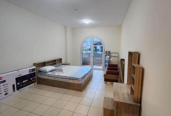 15154420 - Property Image 3