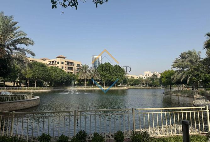 15144946 - صورة العقار 3