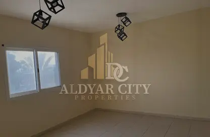 Apartment - 2 Bedrooms - 2 Bathrooms for rent in Al Rashidiya Towers - Al Rashidiya - Ajman Downtown - Ajman