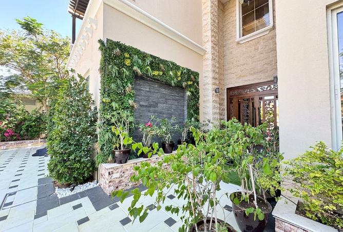 15160102 - Property Image 3