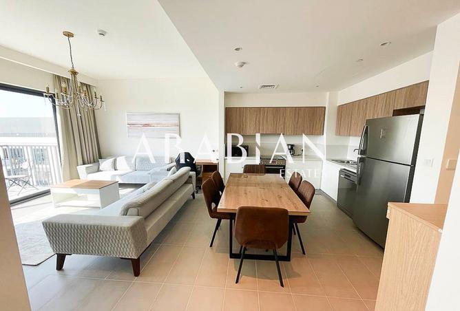 15813661 - Property Image 3