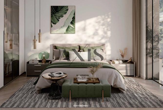 15128681 - Property Main Image