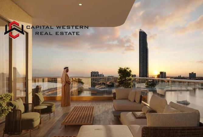 15863652 - صورة العقار 2