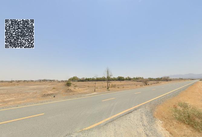 15978977 - Property Main Image