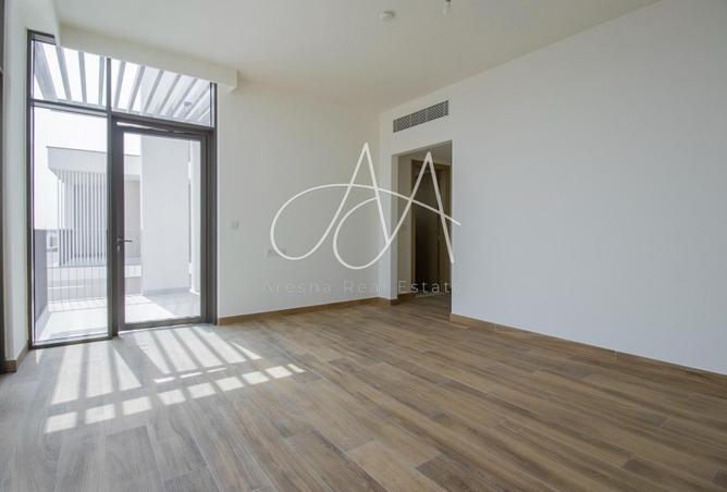 15175547 - Property Image 2