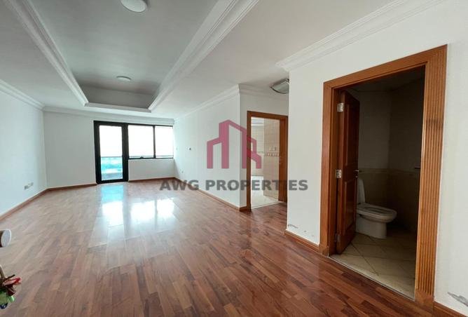 15260506 - Property Image 2