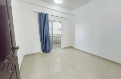 Apartment - 1 Bedroom - 2 Bathrooms for rent in Abu shagara - Sharjah
