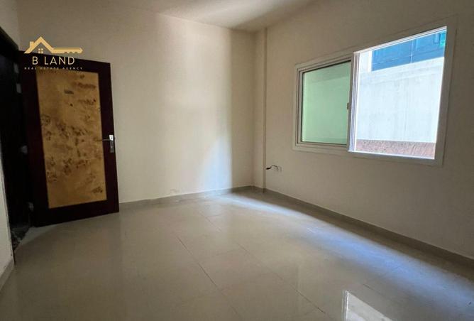 15737802 - Property Main Image