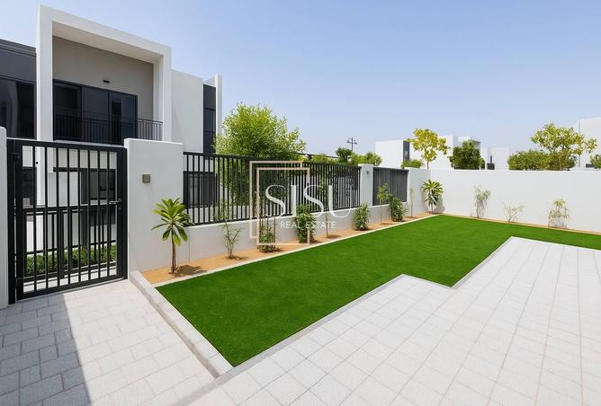 15737908 - Property Image 3