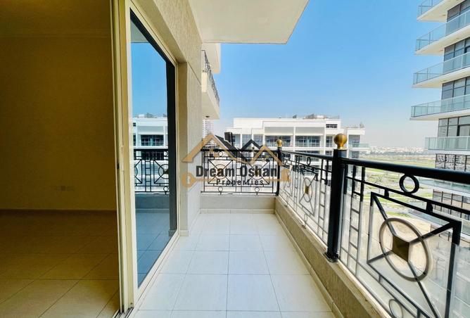 15884211 - صورة العقار 2