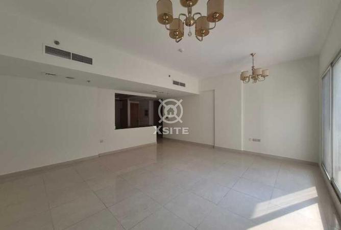 15950011 - Property Main Image