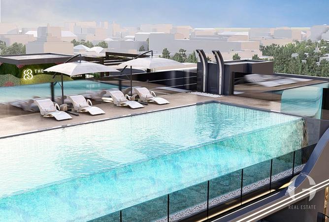 15664098 - صورة العقار 2