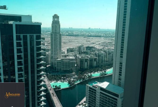 15947840 - صورة العقار 2