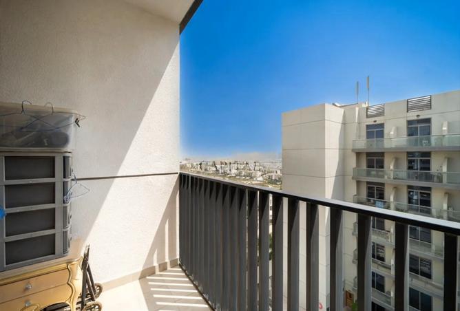 15243369 - صورة العقار 3