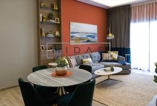 15867982 - Property Image 3