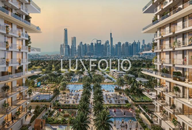 15752983 - صورة العقار 3