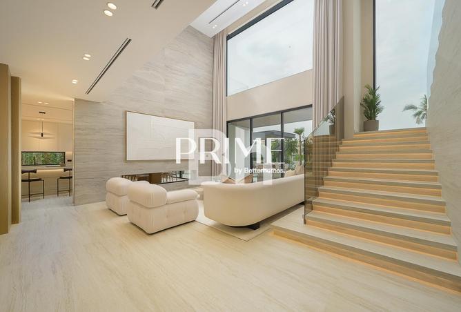 15240236 - Property Image 3