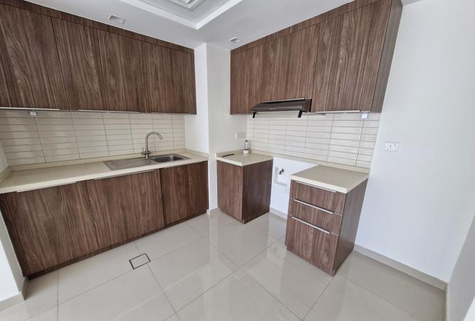 15256935 - Property Image 2