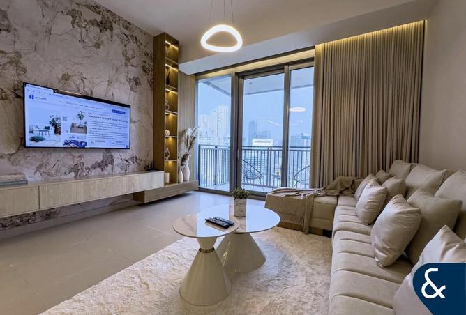 14475807 - Property Image 2