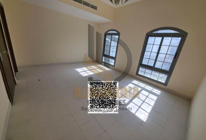 15958870 - صورة العقار 2