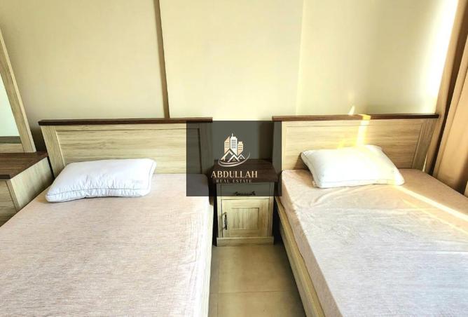 15889002 - Property Main Image