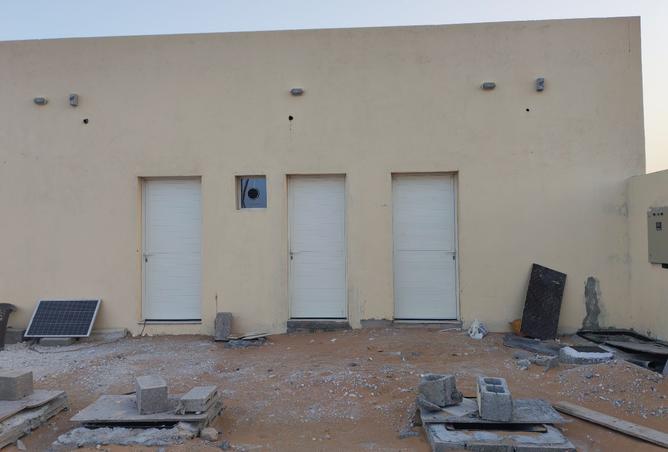 15285062 - Property Image 2