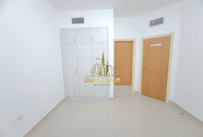 15358649 - Property Image 3