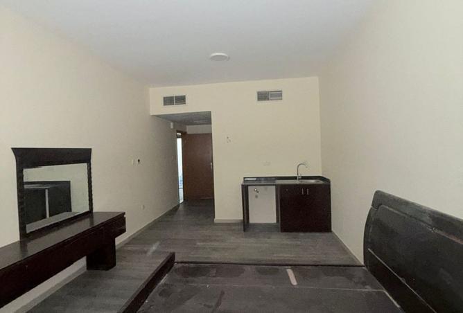 15626967 - Property Image 3