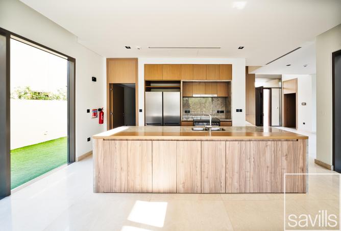 15725715 - Property Image 2